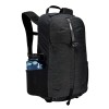 Thule | Nanum, 18L | Hiking Backpack | Black