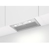 Electrolux LFG516X Built-in hood stainless steel