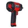 Einhell TC-PW 340 7500 RPM 340 N⋅m Black, Red