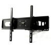 Mount to the 14-42" LCD/LED TV 35KG ART AR-44