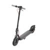 Xiaomi | Electric Scooter 4 Lite EU | 300 W | 25 km/h | 8.5 