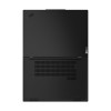 Lenovo ThinkPad L14 Gen 5 (AMD) AMD Ryzen™ 5 PRO 7535U Laptop 35.6 cm (14") WUXGA 16 GB DDR5-SDRAM 512 GB SSD Wi-Fi 6E (802.11ax) Windows 11 Pro English Black