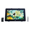 GRAPHIC TABLET 526X296MM/ARTIST PRO 24(GEN2)165HZ XPPEN