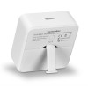 SMART HOME METER/METERTH S1 SWITCHBOT