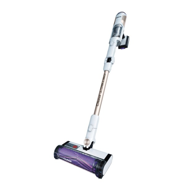 Shark IW3611EU stick vacuum/electric broom Battery ...