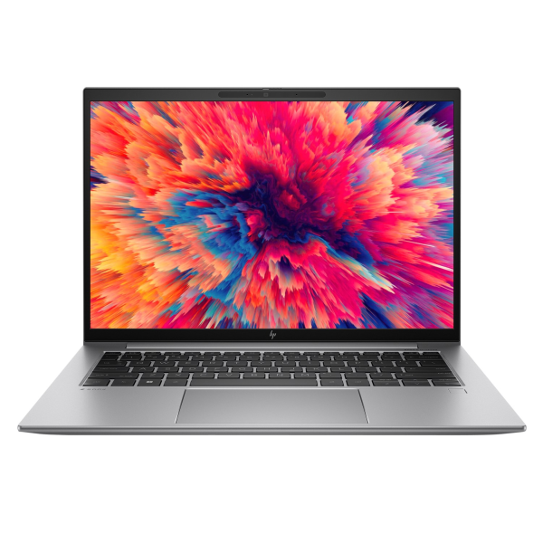 HP ZBook Firefly 14 G9 i5-1245U ...