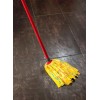 Mop Refill Vileda Soft