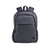 HP Prelude Pro 15.6-inch Backpack