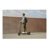 Ninebot by Segway Kickscooter MAX G2 E, Black | Segway | Kickscooter MAX G2 E | Up to 25 km/h | 10 
