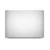 Dell Pro 14 AG FHD+ AMD Ryzen AI 7 350/16GB/512GB/AMD Radeon 860M/Win11 Pro/ENG Backlit kbd/FP/3Y ProSupport NBD Onsite Warranty | Dell