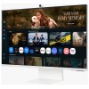 Samsung LS32FM801UUXDU 32