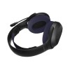 Lenovo Accessories Legion H410 Wireless Gaming Headset | Lenovo