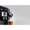 Coffee machine Jura J8 Piano Black (EA)