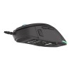 Genesis | PAW3327 | Gaming Mouse | Gaming Mouse | Xenon 770 | Yes