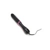 Hair dryer and curler REVLON RVDR5292UKE