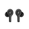 Edifier | Headphones | X5 Lite | Bluetooth | In-ear | Noise canceling | Wireless | Black