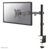 MONITOR ACC DESK MOUNT 10-32