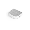 PETKIT | Cat Litter Trapper | P9219 | White