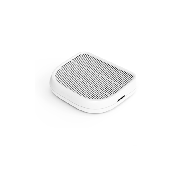 PETKIT | Cat Litter Trapper | ...