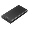 SANDBERG Powerbank USB-C PD 100W 38400