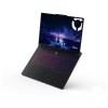 Lenovo Legion Pro 7 16IAX10H Ultra 9 275HX 16" WQXGA OLED 500nits Glossy 240Hz 64GB DDR5 SSD1TB GeForce RTX 5080 16GB NoOS Eclipse Black