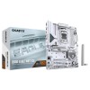 MB AMD B850 SAM5 ATX/B850 EAGLE WF7 ICE GIGABYTE