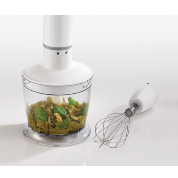 Gorenje | Blender | HBC564QW | ...