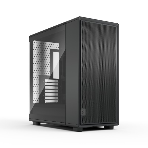 Fractal Design Case | Epoch XL ...