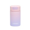 Kubek termiczny Kambukka Olympus 300ml, Blush Horizon