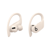 Beats | Powerbeats Pro Totally Wireless Earphones | In-ear | Wireless | Ivory