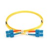 Digitus | Patch cord | DK-2922-02