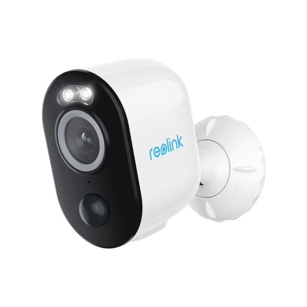 Reolink Argus Series B330 - 5MP ...