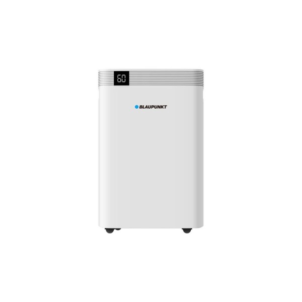 Blaupunkt ADH601 dehumidifier 2.5 L 48 ...