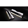 G.Skill Trident Z Neo F5-6000J3036F16GX2-TZ5NRW memory module 32 GB 2 x 16 GB DDR5 6000 MHz