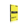 CORSAIR VENGEANCE DDR5 32GB 1x32GB DDR5