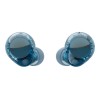 Sony WF-C710N Truly Wireless Noise Cancelling Earbuds - Glass Blue | Sony