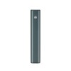 POWER BANK USB 20000MAH/VA1022 RIVACASE