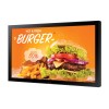 SAMSUNG OH24B Outdoor LCD 24inch FHD