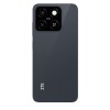 ZTE Blade A55 17.1 cm (6.75") Dual SIM Android 14 4G USB Type-C 4/128 GB 5000 mAh (Starry Black)