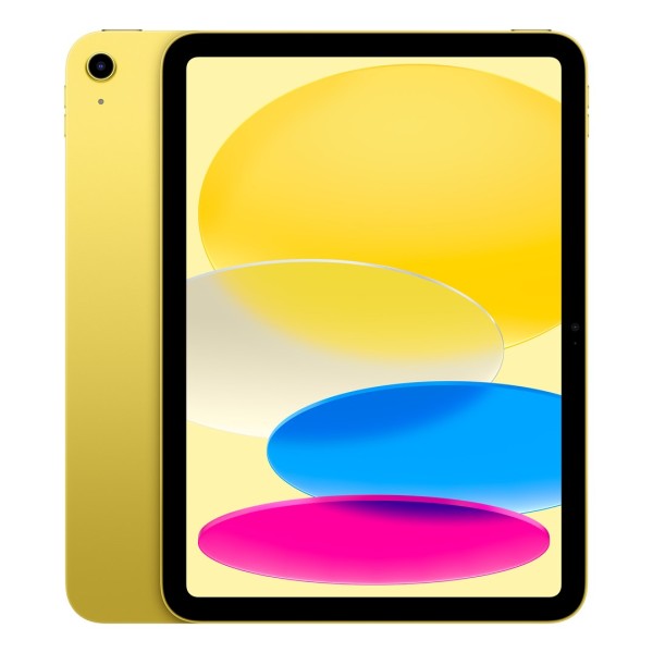 Apple iPad 11-inch Wi-Fi 128GB - ...