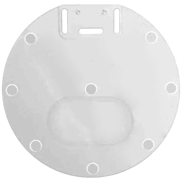 Xiaomi Mi Robot Vacuum-Mop Waterproof Mat ...