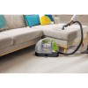 Bissell Carpet and Upholstery Cleaner | 20671 SpotClean C2 | Corded operating | 340 W | Titanium/Silver Gray/Cha Cha Lime | Warranty 24 month(s)