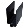 PC ACC THIN CLIENT MOUNT/10KG THINCLIENT-20 NEOMOUNTS