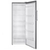 Refrigerator MPM-335-CJ-31 inox