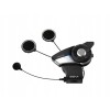 Motorbike Intercom  Sena 20S EVO DUO 20S-EVO-11D