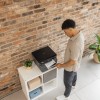 Brother DCP-L2600D multifunction printer Laser A4 1200 x 1200 DPI 34 ppm