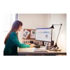 PHILIPS 24E2N1100LB/00 23.8inch FHD