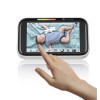 Motorola  PIP1710 Connect 5