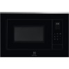 Electrolux LMS4253TMX Built-in Combination microwave 900 W Black, Satin steel