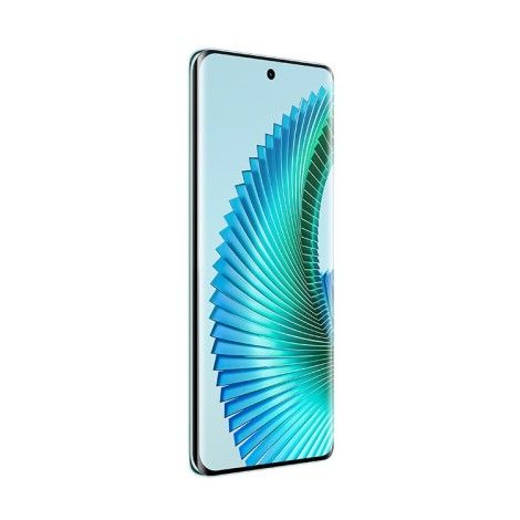 Honor Magic6 Lite 5G 17.2 cm (6.78") Dual SIM Android 13 USB Type-C 8 GB 256 GB 5300 mAh Green